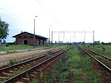 min 33 3.jpg min 33 3.jpg